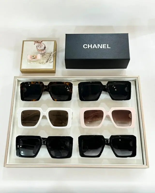 chanel aaa qualite lunettes de soleil s_12161121